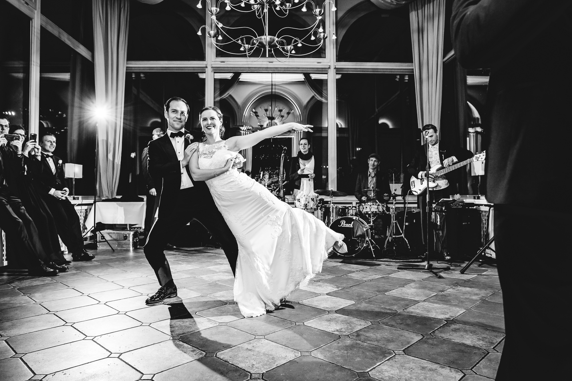 Hochzeit Burg Schwarzenstein Geisenheim-94